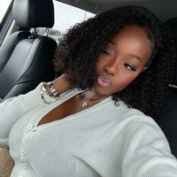 k_roxy1
