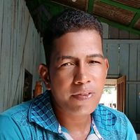 neguin.fernando