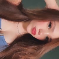 dayana_sb07