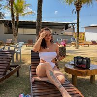 emily.sarah_