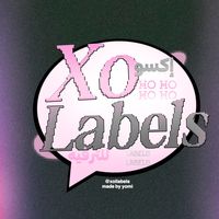 xollabels