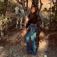 esquivel___14