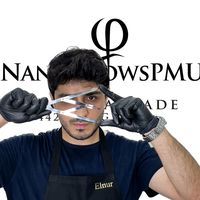 pmu_elnur