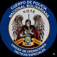 uote_por_venezuela