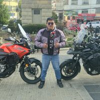 brayan_benites