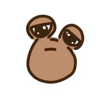 original sound - caribepow