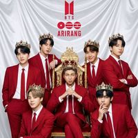 army07028
