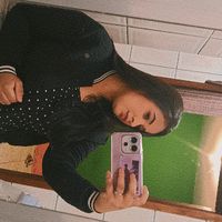 jossanyteixeiira