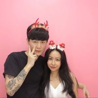 aacouple24