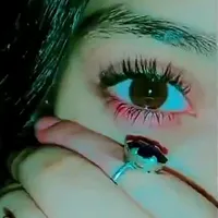 original sound - masoom_typist_1122