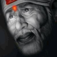original sound - malar
