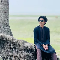 original sound - shariyar_ahammad