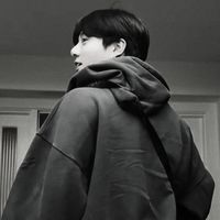iriswjjk.7