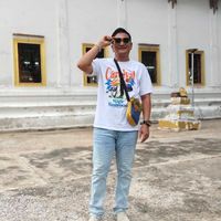 beer.ban.liap