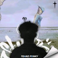 suara asli - Tearz`Wolvest✶