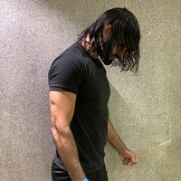 kaleemshikrafitness