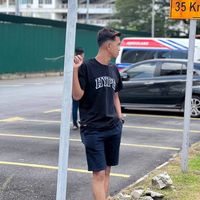 jinggopablo19_
