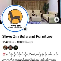 original sound - shwe.zin.sofa.fur