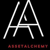 assetalchemymotivation