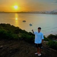 pablin23_