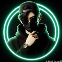 anar___444