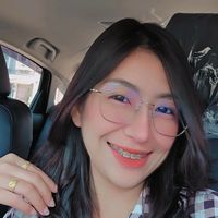เสียงต้นฉบับ - น้องแพรว คนดี 🧚‍♀️