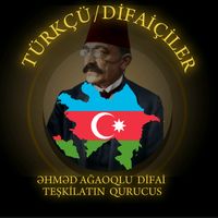 we_are_turkic