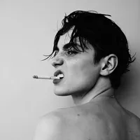 original sound - ..6ksi