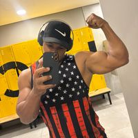 iamforofit