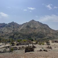 Tareef e balochistan