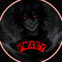 foxey_gaming_official