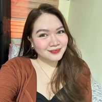 katehdelosreyes