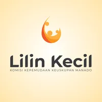 original sound - lilinkecil_kusuma