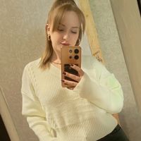 _nastyamikina_