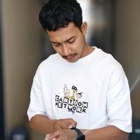 ahmadansori362