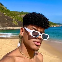 jezreelcruise