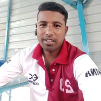 md.lebu.hossain7