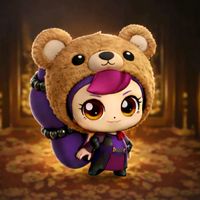 onlyping89