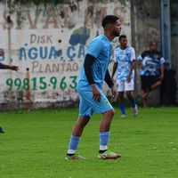 maicosouza1