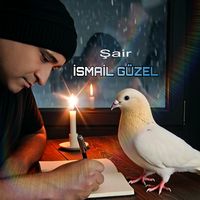 i güzel music