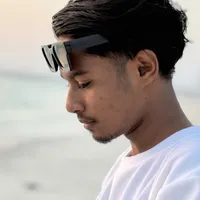 original sound - itzz_serih