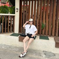 nhạc nền - bbang.07