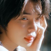 оригинальный звук