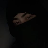 usserr_d01