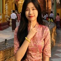 .thandar.win84