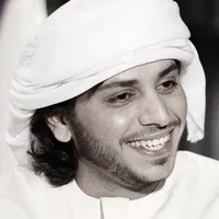 بايت سهير و اليل خيم