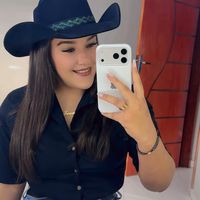 fernanda20n