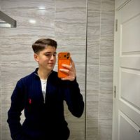muhammed_alkurt