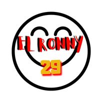 elronny_29