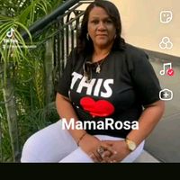 rosamariapuello